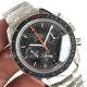 OM Factory Omega Speedmaster Limited Edition Speedy Tuesday Ultraman Stainless Steel Band 42mm Chronograph Watch (7)_th.jpg
